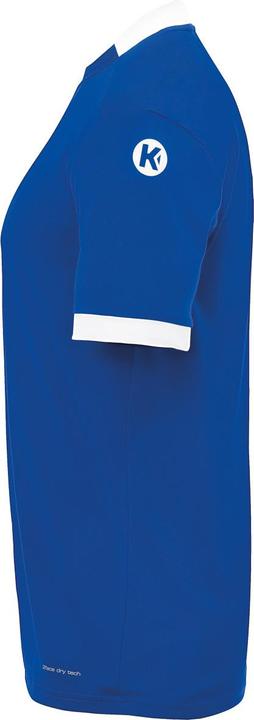 Immagine prodotto Kempa Trikot Giocatore (M)