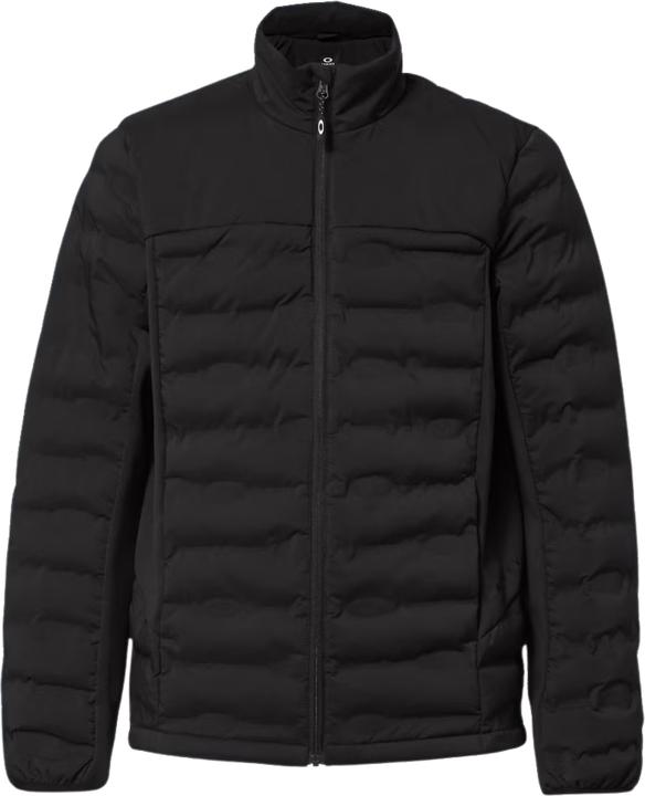 Oakley Ellipse Quilted (XS)