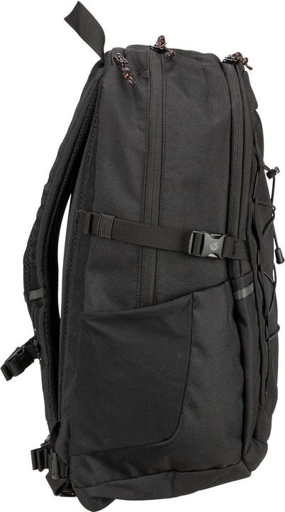 Immagine prodotto Fjällräven Skule 28 (28 l)