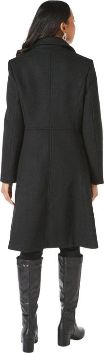 Immagine prodotto Principles Cappotto Dolly a doppio petto (42)