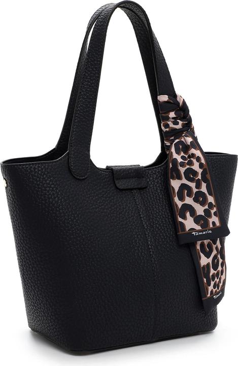 Immagine prodotto Tamaris Shopper TAS Georgia (11.30 l)