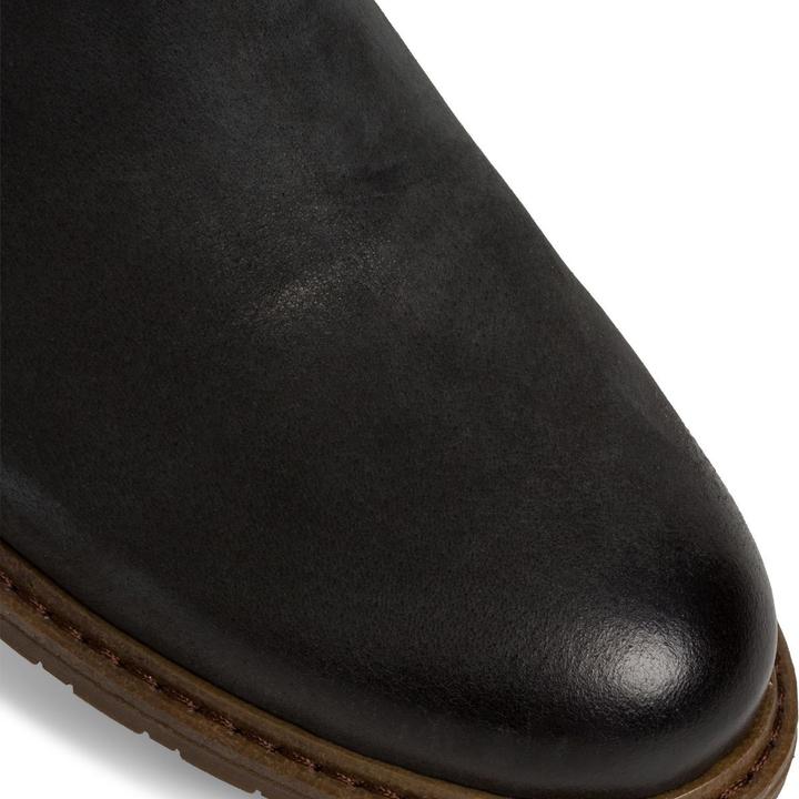Actual product image Tamaris Chelsea boot (38)