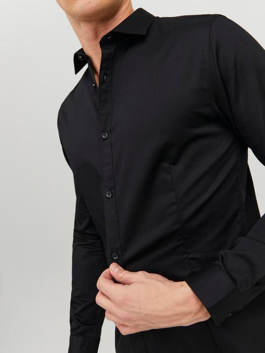 Produktbild Jack & Jones Freizeithemden (XS)