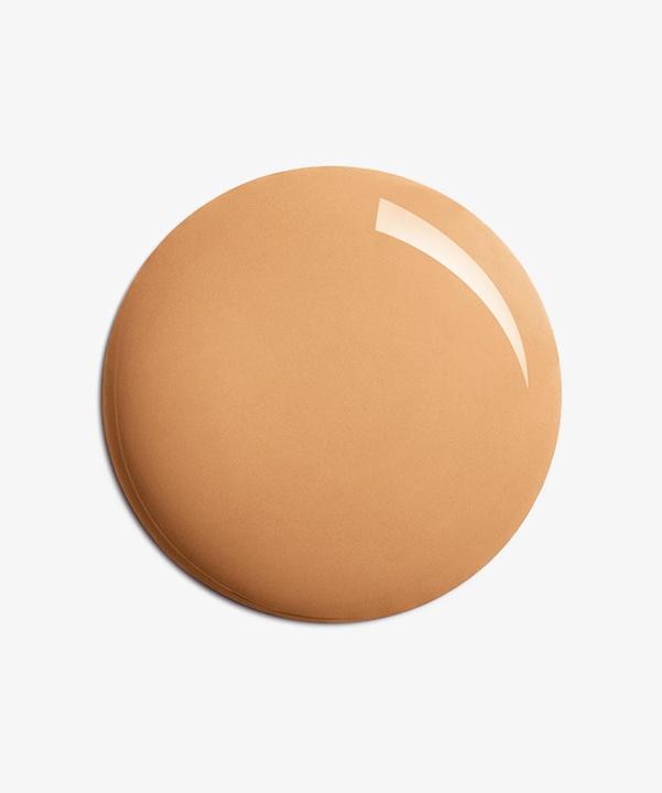 Immagine prodotto Clarins Siero Oleo colorato n. 04 (30 ml)