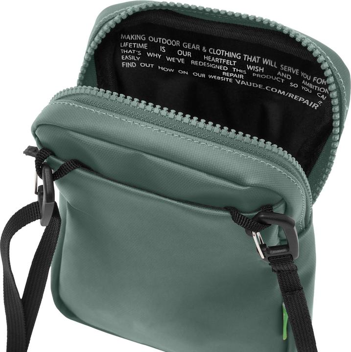 Actual product image Vaude Kataja (1 l)