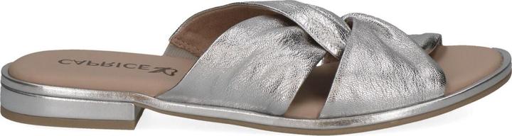 Actual product image Caprice Mule (38)