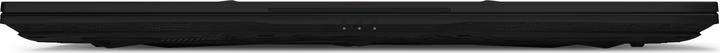 Immagine prodotto MSI GL75 Leopard (17.30", I7-10750H, 16 GB, 256 GB, CH)