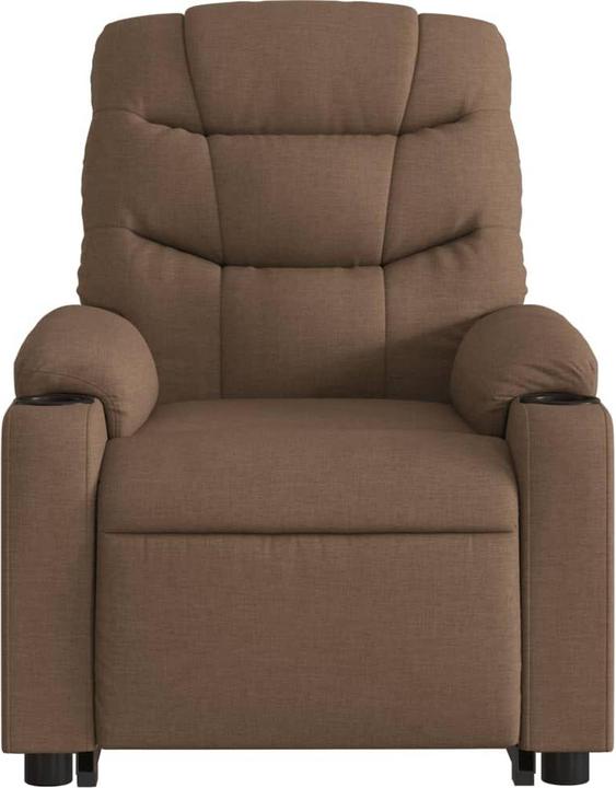 Actual product image VidaXL Ithiel