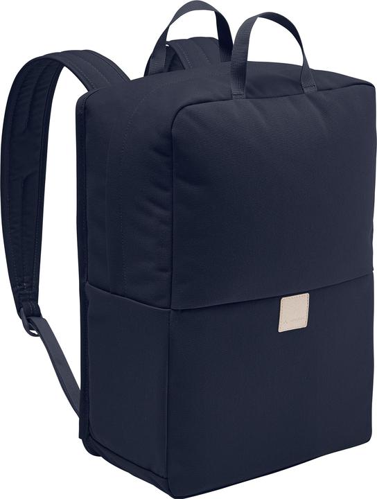 Vaude Coreway (17 l)