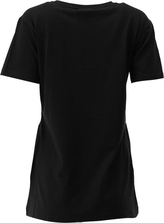 Produktbild Spalding T-Shirt Logo Women SS23 (XL)