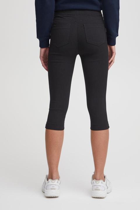 Immagine prodotto Oxmo OXKeana - 21800167-ME (XXL)