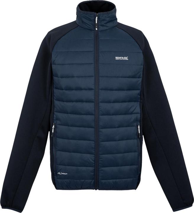 Immagine prodotto Regatta Clumber IV Hybrid - 66481 (48)