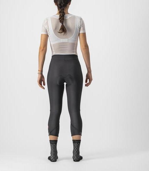 Image du produit Castelli Velocissima Thermal Knicker (XL)