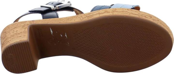 Actual product image Gabor 24.763.26 (38)