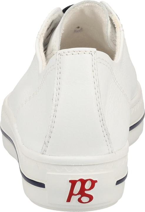Image du produit Paul Green Sneakers (38)