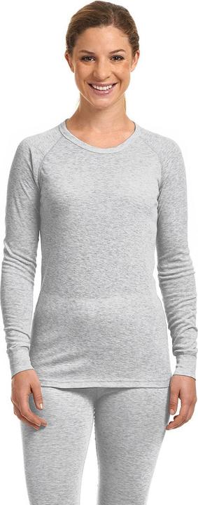 Produktbild Maier Sports Ski Unterwäsche Set (XXL)