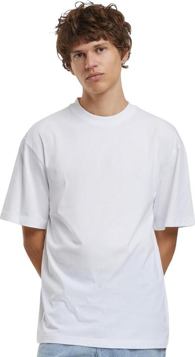 Build Your Brand TShirt (XL)