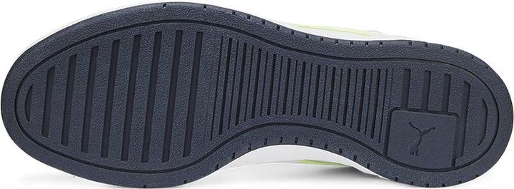 Immagine prodotto Puma CA Pro Sum Pop (44)