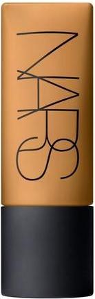 Produktbild NARS Cosmetics Soft Matte Complete Foundation Moorea (Moorea)