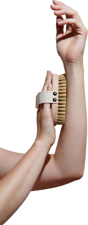 Produktbild Dr. Barbara Sturm Body Brush Soft