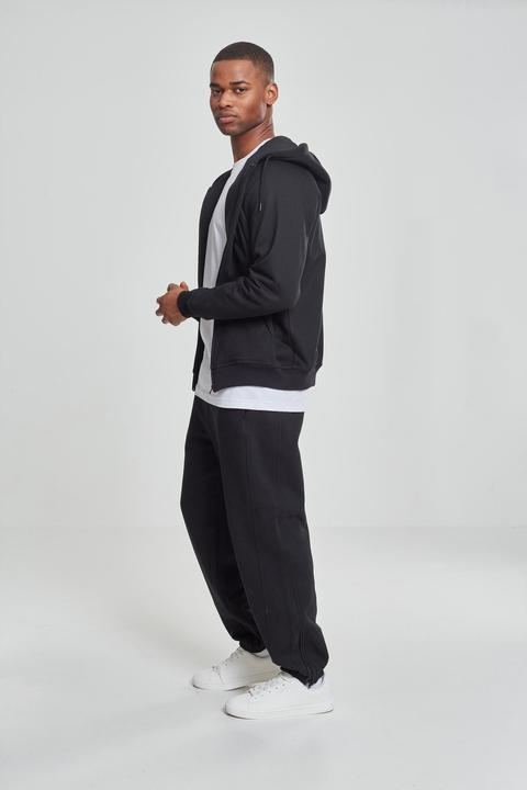Produktbild Urban Classics Blank Suit (M)