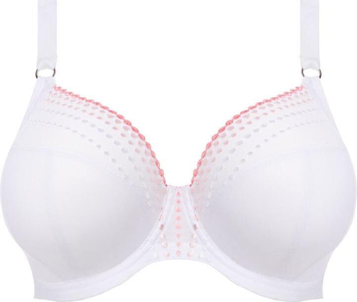 Produktbild Elomi Matilda (100 L)