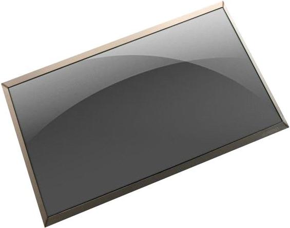 Actual product image HP 11.6" (29.5 cm) HD WLED UWVA anti-glare display panel