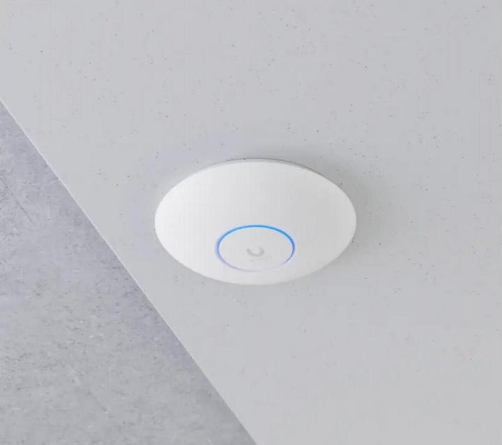 Produktbild Ubiquiti U7-Pro (4324 Mbit/s)