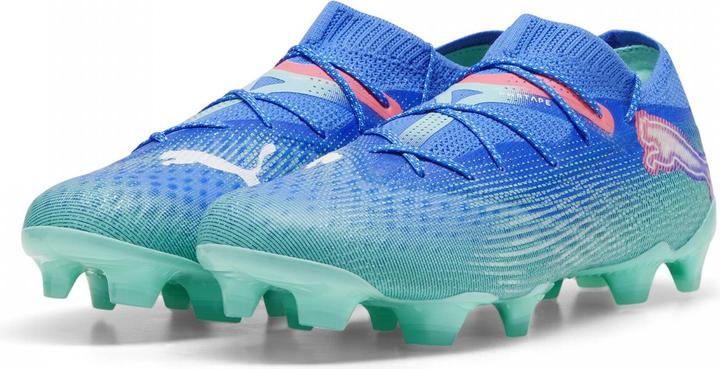 Immagine prodotto Puma FUTURE 7 ULTIMATE Low FG/AG (44)