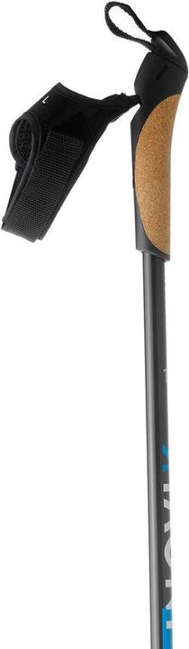 Actual product image Inovik XC S 500 (130 cm)