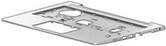 Actual product image HP Sps-Top Cover W/Power Button