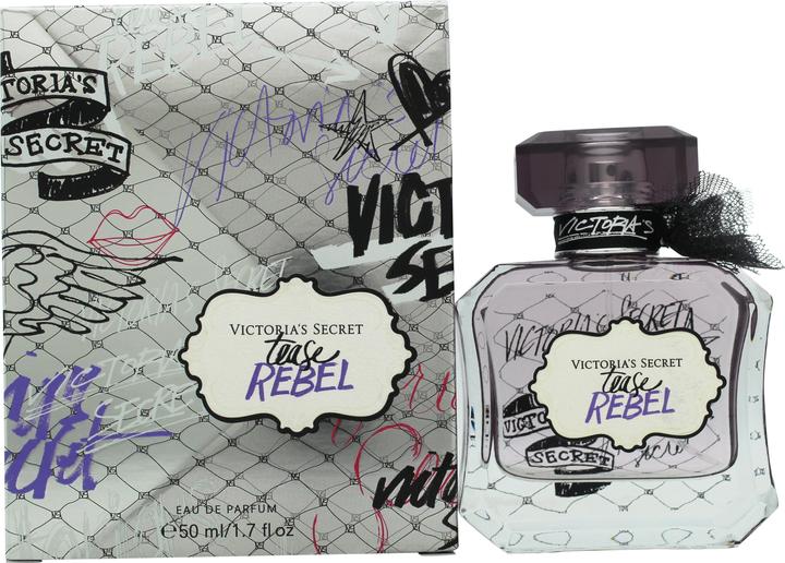 Victoria's Secret Tease Rebel by