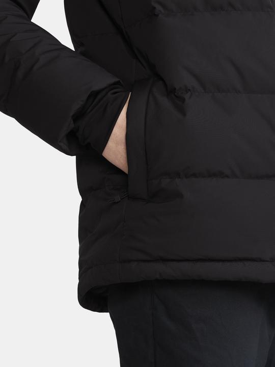 Actual product image Craft Evolve Down Jacket M (L)