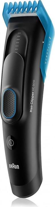 Produktbild Braun Hc 5010