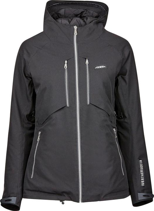 Weatherbeeta Tania Jacke Wasserfest (XL)