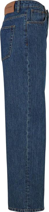 Image du produit 2Y Studios 2Y Naya Basic Jeans - 176653 (24)