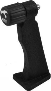 Image du produit Viking Adaptateur pour trépied de jumelles (Adaptateur pour pied)