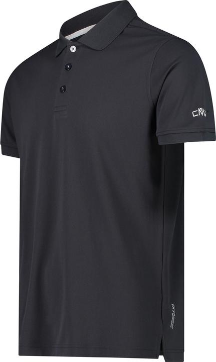 Produktbild CMP Campagnolo Polo (4XL)