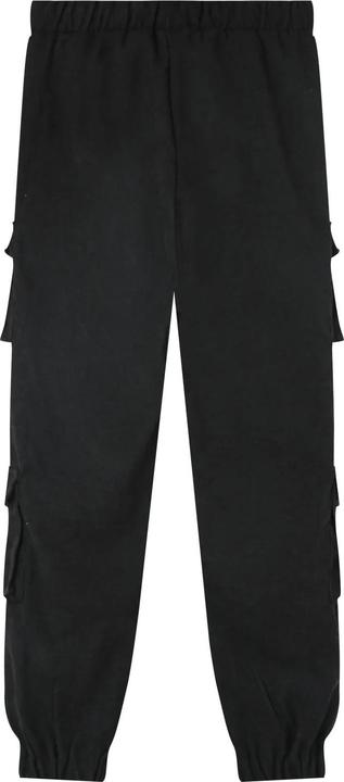 Actual product image Sixth June ixth june cargo trousers (S)