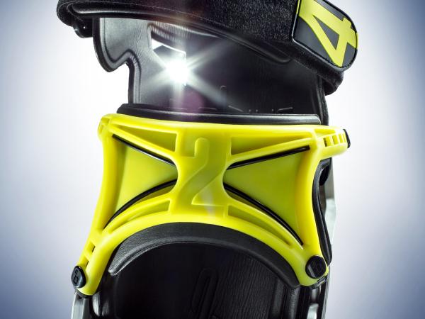 Immagine prodotto Mobius X8 coppia (XXL)