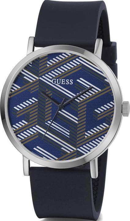 Immagine prodotto Guess Orologio da polso G BOSSED (Orologio da polso analogico, 44 mm)