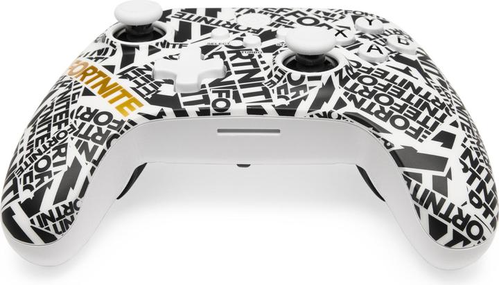Actual product image PowerA OPS V1 - Wireless Controller (Windows)