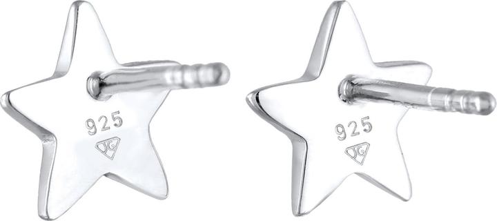 Immagine prodotto Elli Stelle (Argento 925)