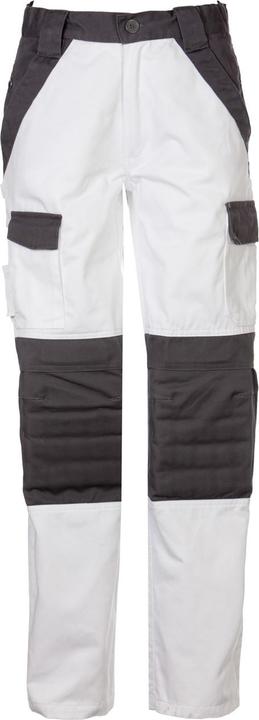 Produktbild Rukka Priam Hose mit Knieprotektoren (M)