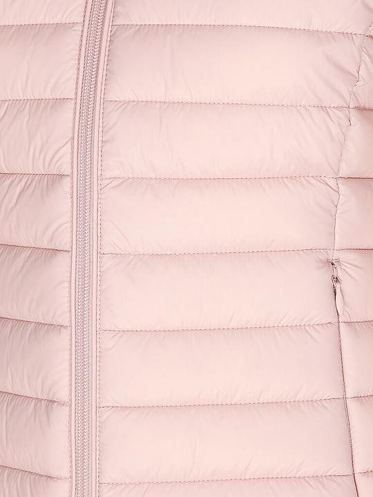 Actual product image Save the Duck CARLY quilted jacket (42)
