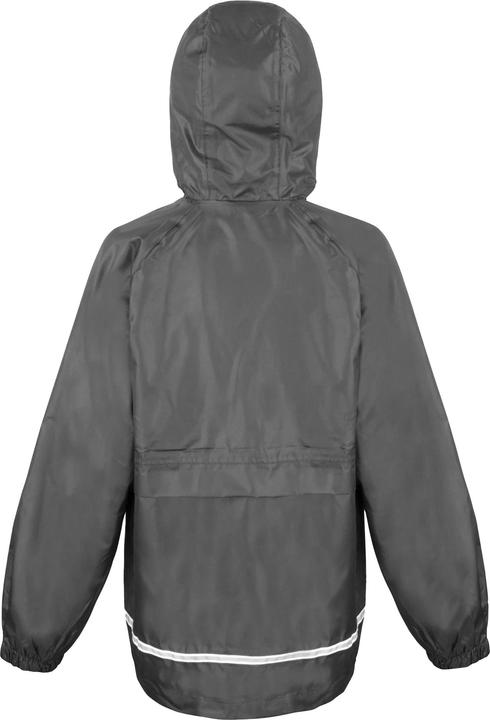 Immagine prodotto Regatta UTBC895 P (140)