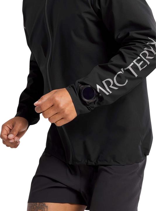 Immagine prodotto Arc'teryx Norvan (S)