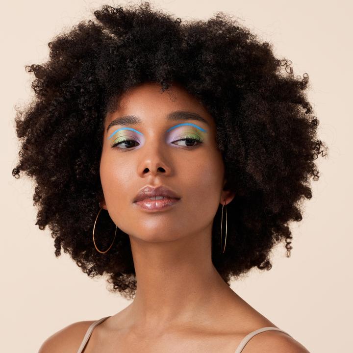 Actual product image Catrice Melted Sun (030 Pretty Tanned, Bronzer, 9 g)