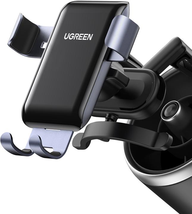 Produktbild Ugreen LP274