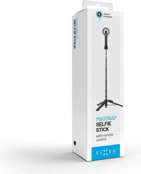Immagine prodotto Fixed Magsnap - Magsafe Telescope Selfie-